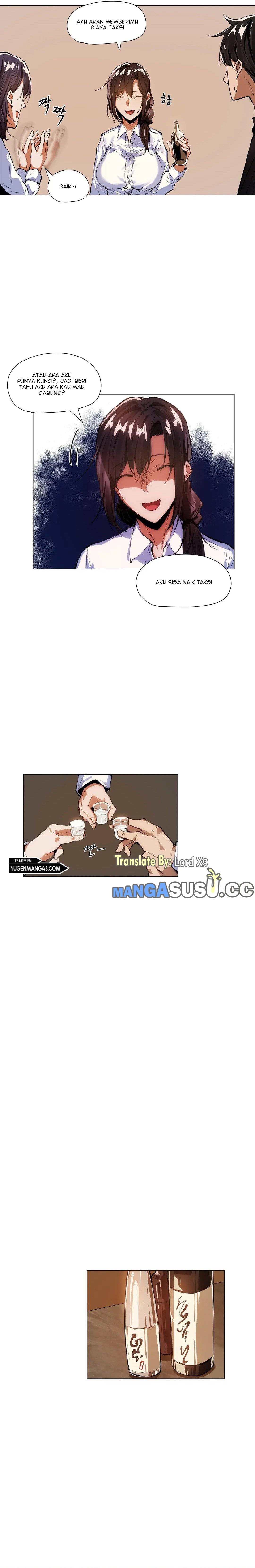 image-komik-youve-finished-working-chapter-05-9/17