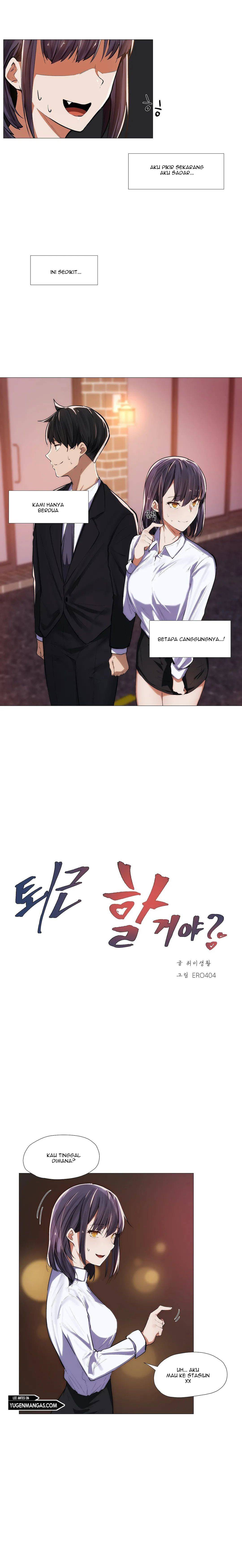 image-komik-youve-finished-working-chapter-06-2/19