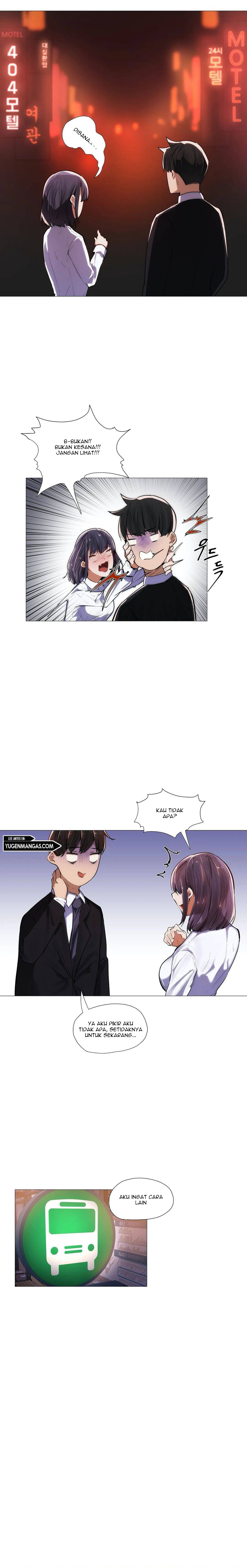 image-komik-youve-finished-working-chapter-06-3/19