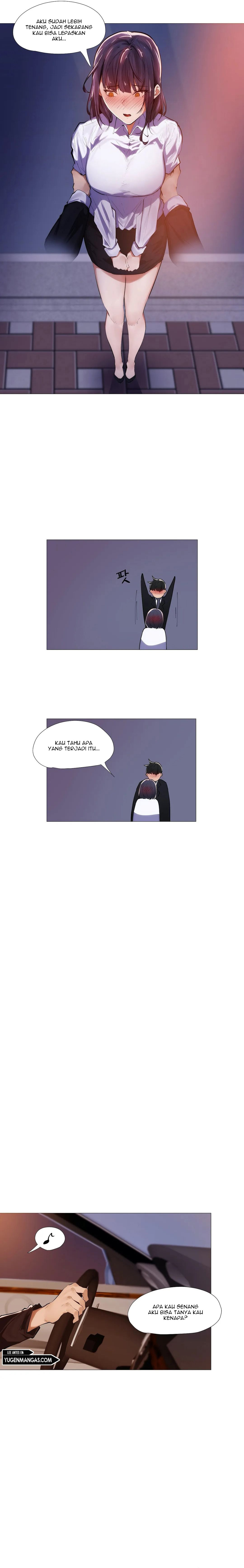 image-komik-youve-finished-working-chapter-06-11/19