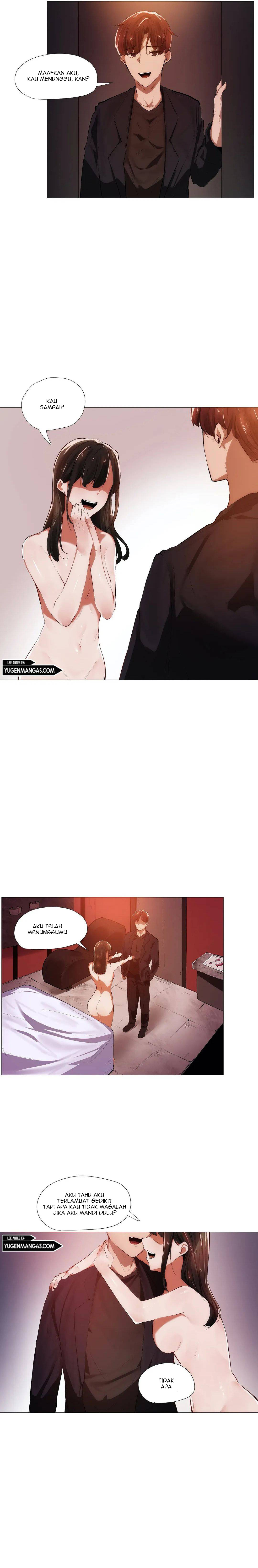 image-komik-youve-finished-working-chapter-06-16/19