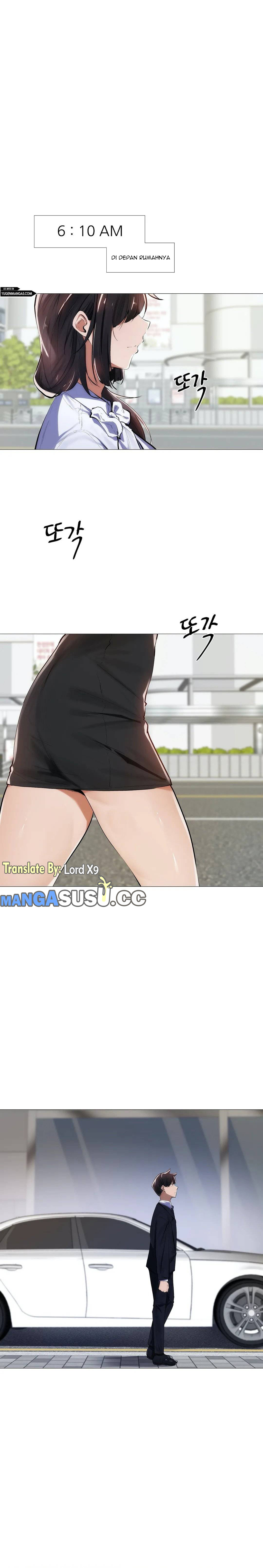 image-komik-youve-finished-working-chapter-07-2/19