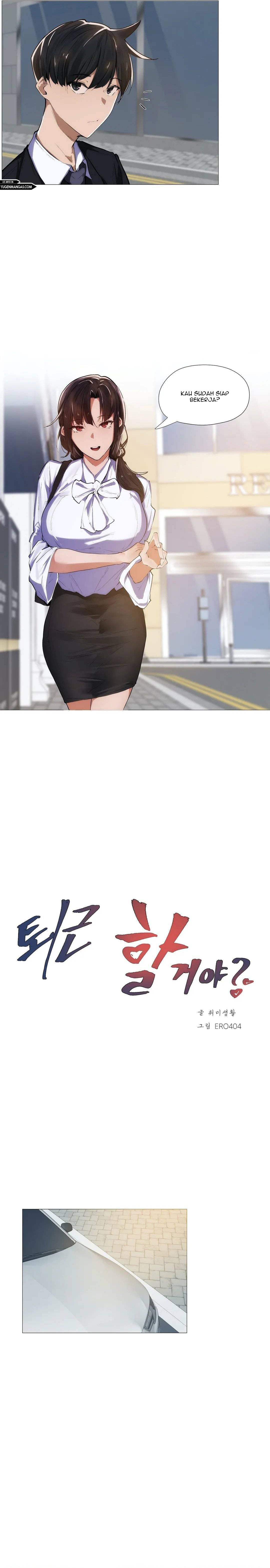 image-komik-youve-finished-working-chapter-07-3/19