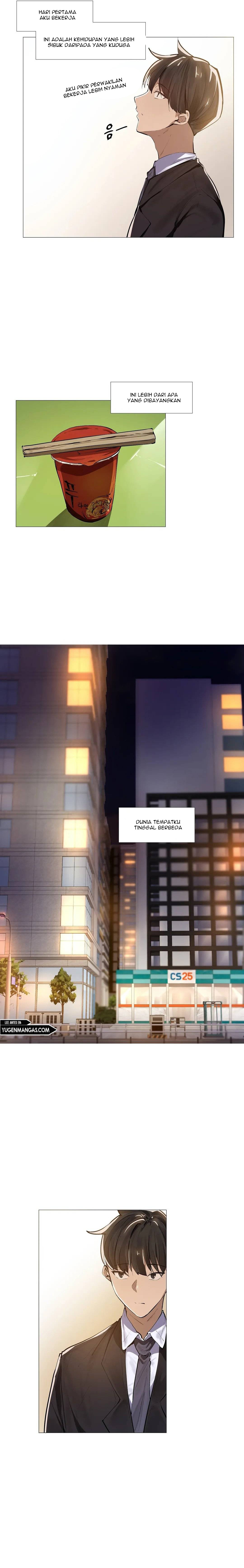 image-komik-youve-finished-working-chapter-07-6/19