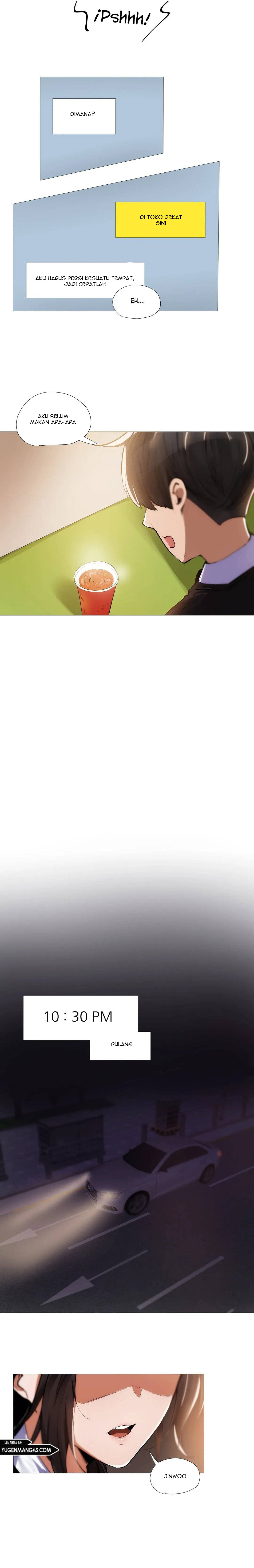 image-komik-youve-finished-working-chapter-07-7/19