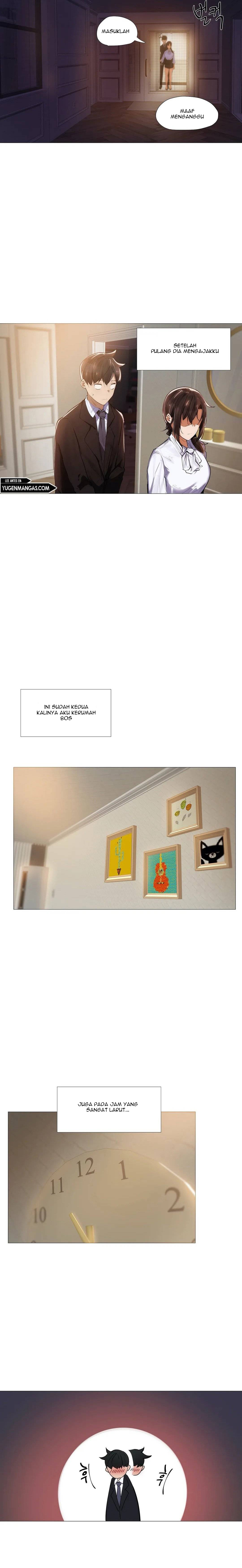 image-komik-youve-finished-working-chapter-07-11/19