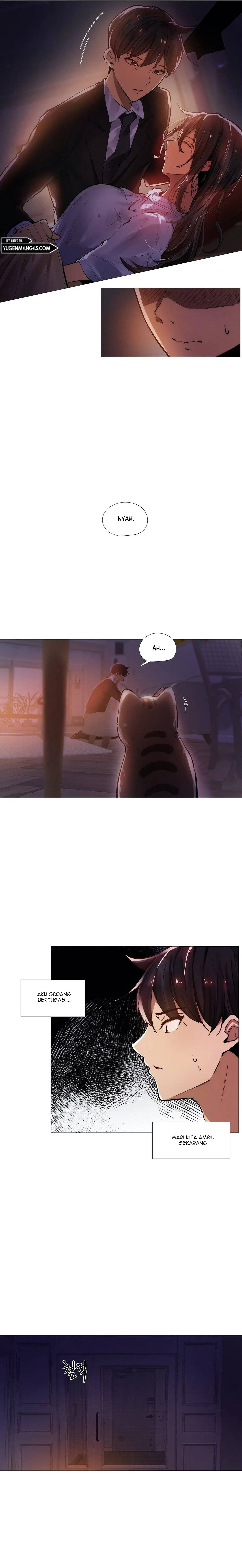 image-komik-youve-finished-working-chapter-08-5/18