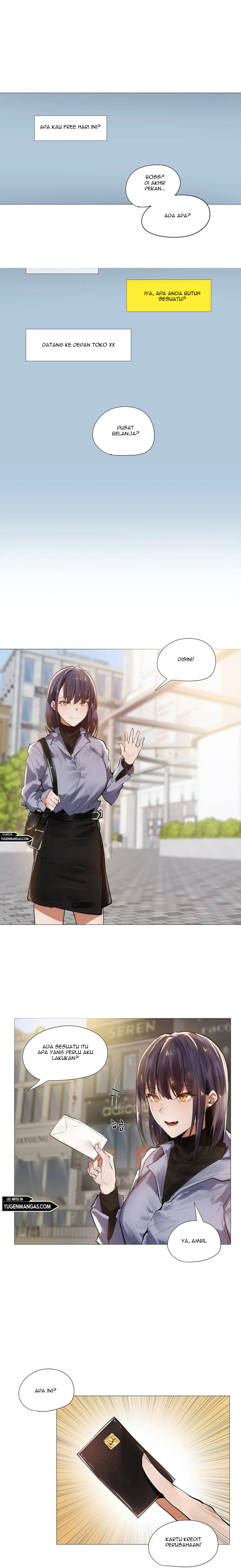 image-komik-youve-finished-working-chapter-08-10/18