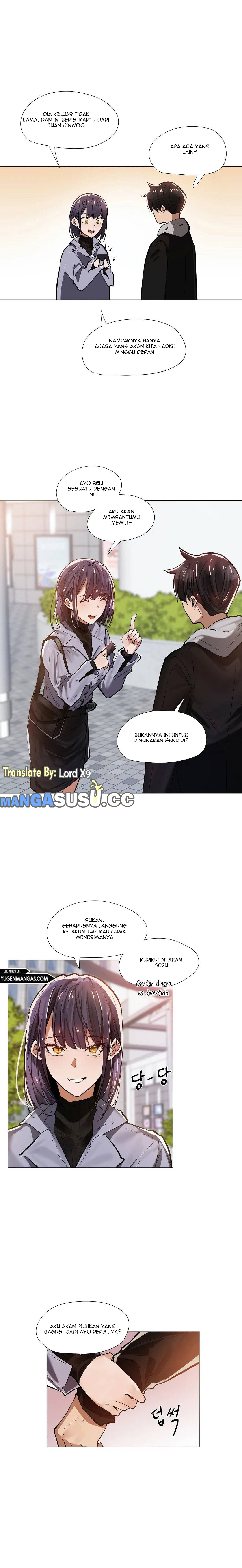 image-komik-youve-finished-working-chapter-08-11/18