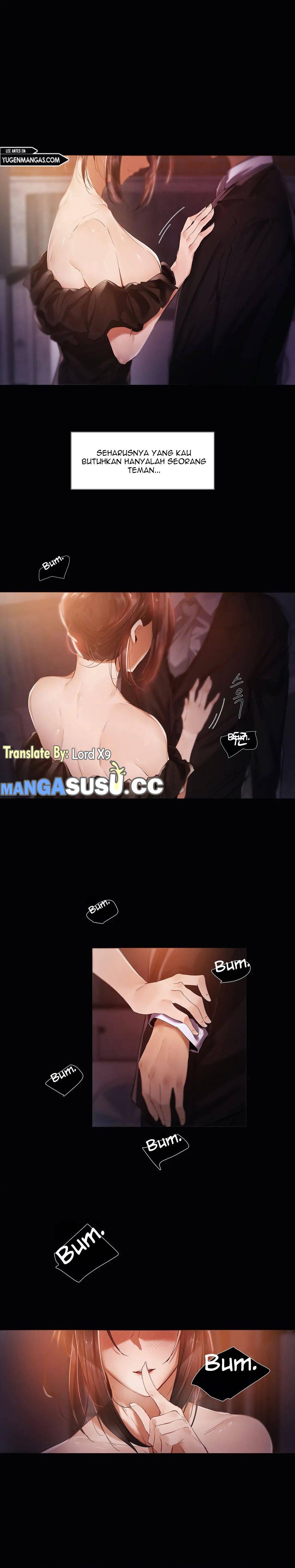 image-komik-youve-finished-working-chapter-09-2/20