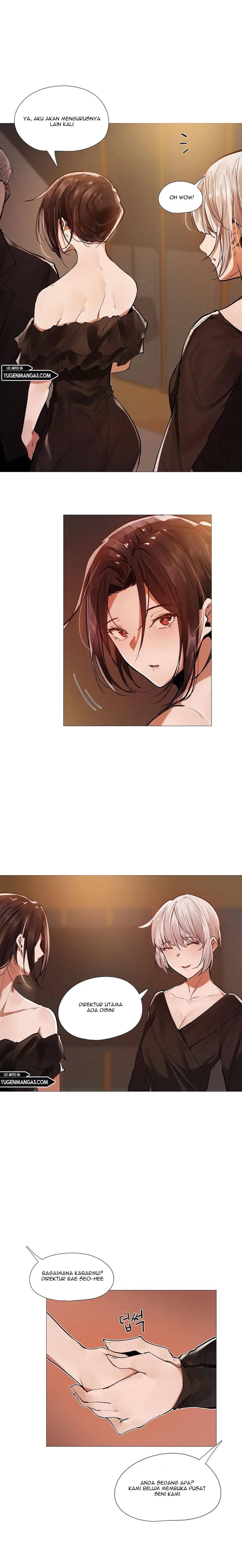 image-komik-youve-finished-working-chapter-09-7/20