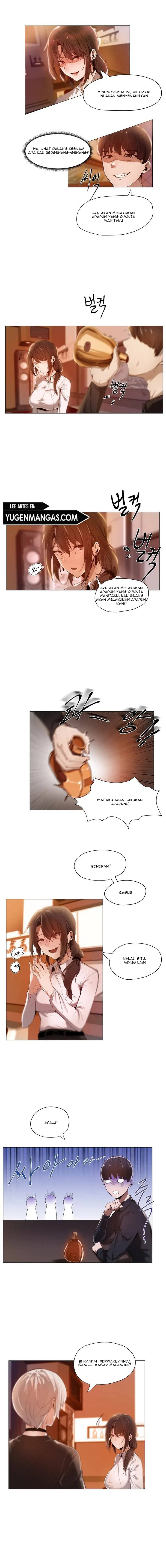 image-komik-youve-finished-working-chapter-1-4/12