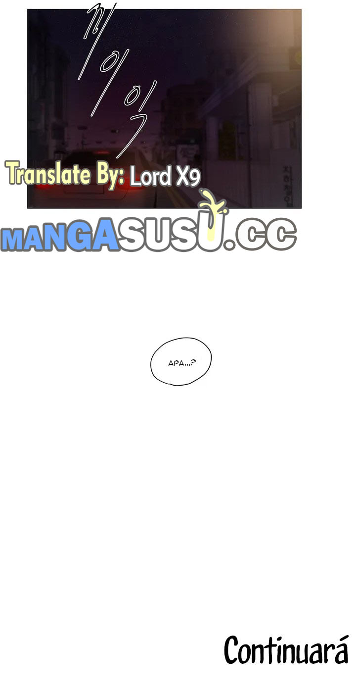 image-komik-youve-finished-working-chapter-1-10/12