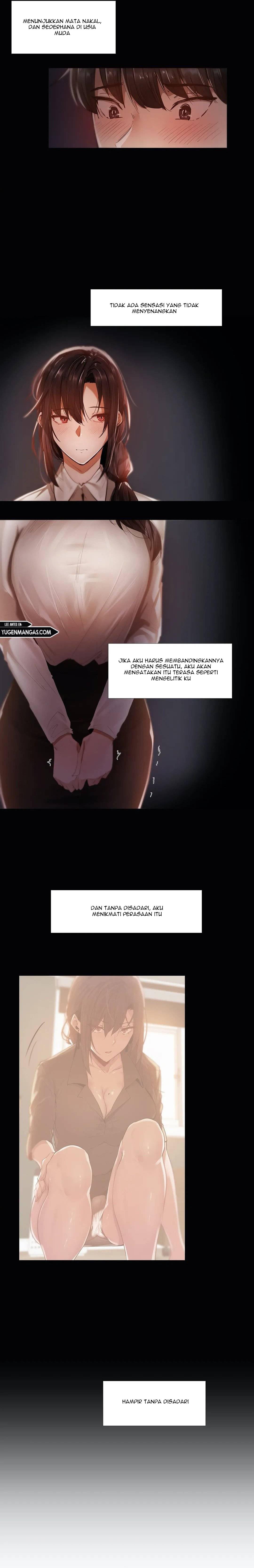 image-komik-youve-finished-working-chapter-10-3/19