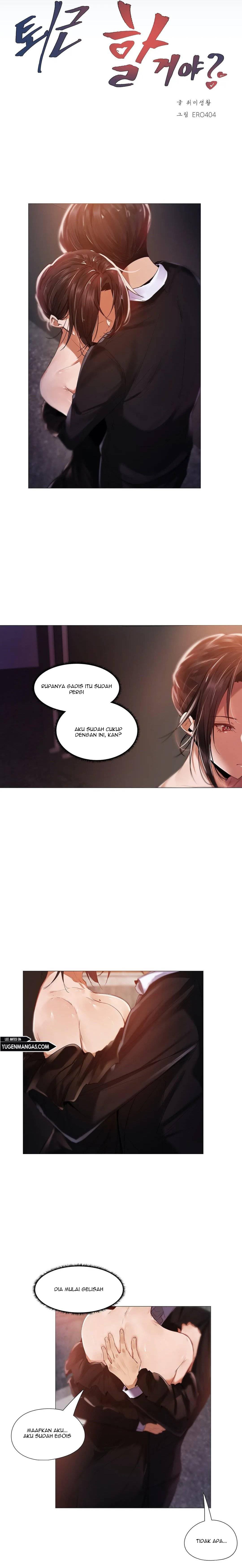 image-komik-youve-finished-working-chapter-10-4/19