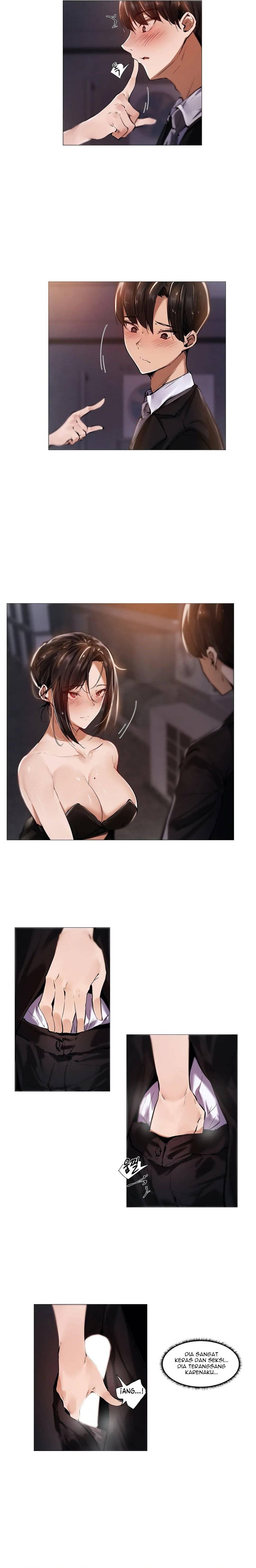 image-komik-youve-finished-working-chapter-10-9/19