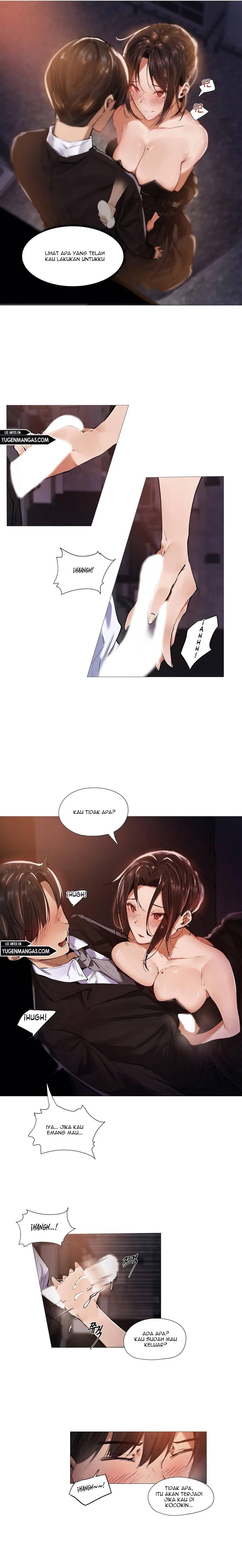 image-komik-youve-finished-working-chapter-10-10/19