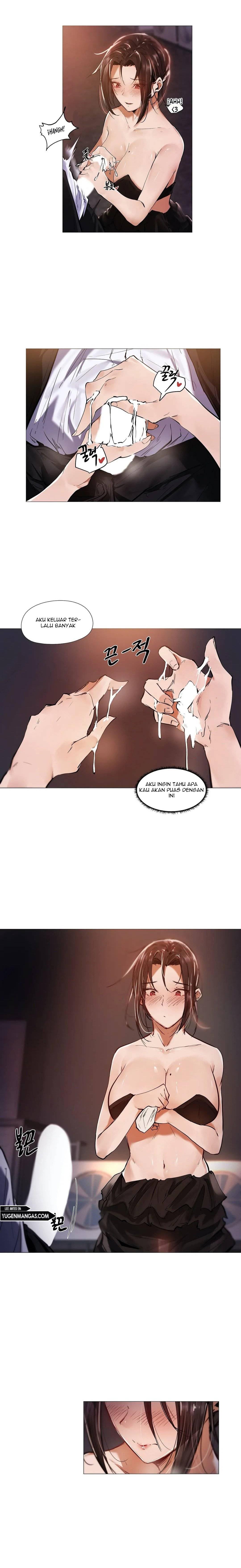 image-komik-youve-finished-working-chapter-10-11/19