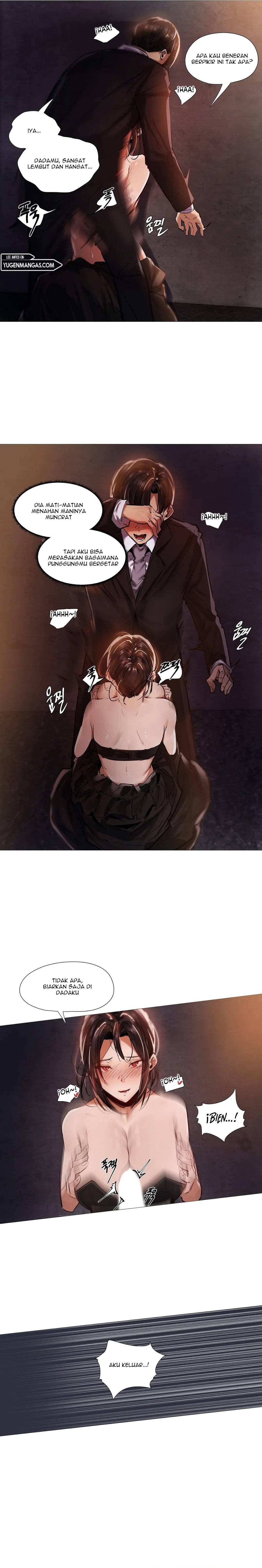 image-komik-youve-finished-working-chapter-10-13/19