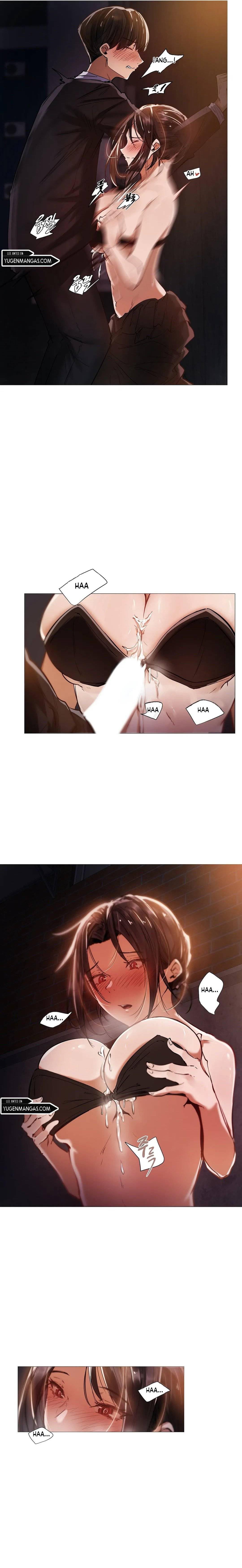 image-komik-youve-finished-working-chapter-10-14/19