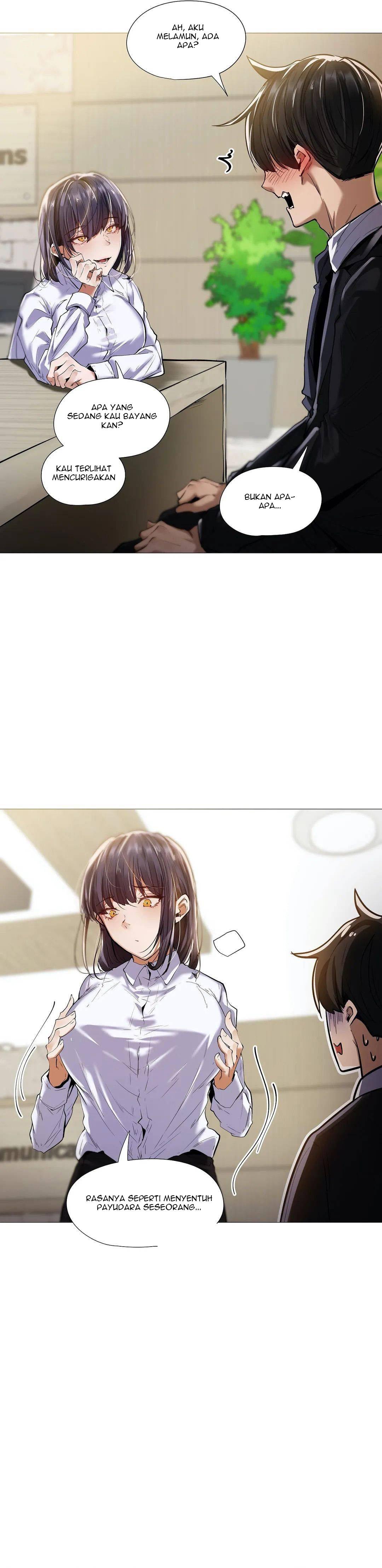 image-komik-youve-finished-working-chapter-11-2/25