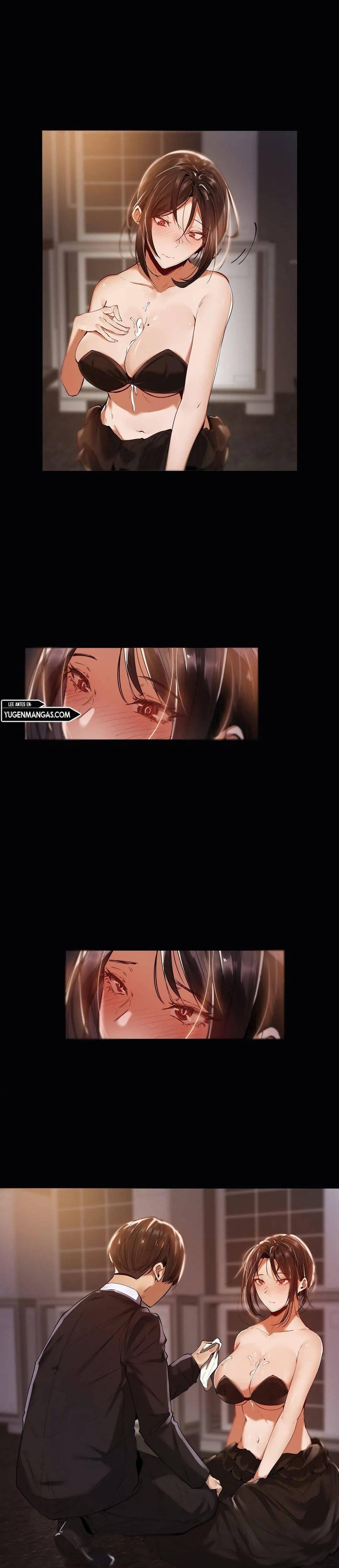 image-komik-youve-finished-working-chapter-11-5/25