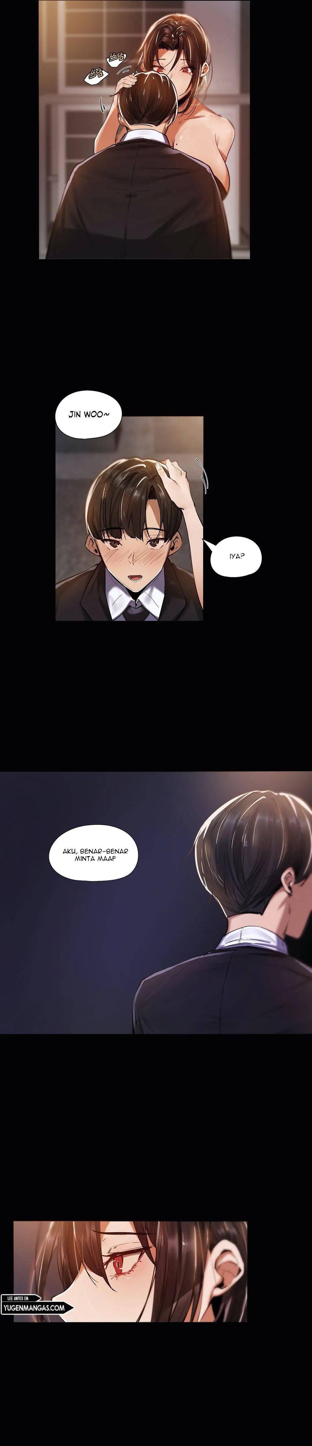 image-komik-youve-finished-working-chapter-11-7/25