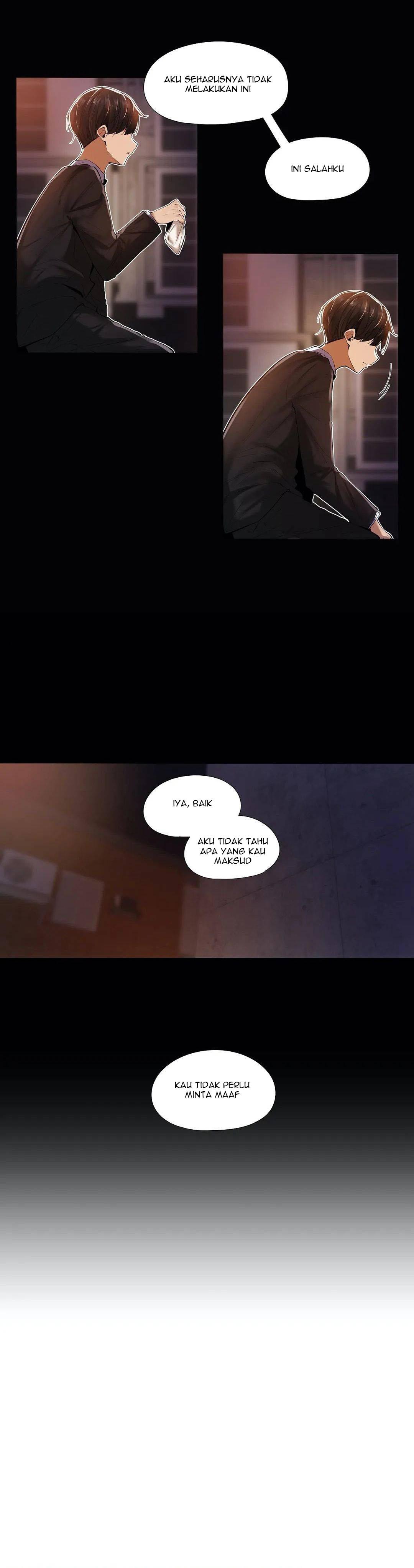 image-komik-youve-finished-working-chapter-11-8/25