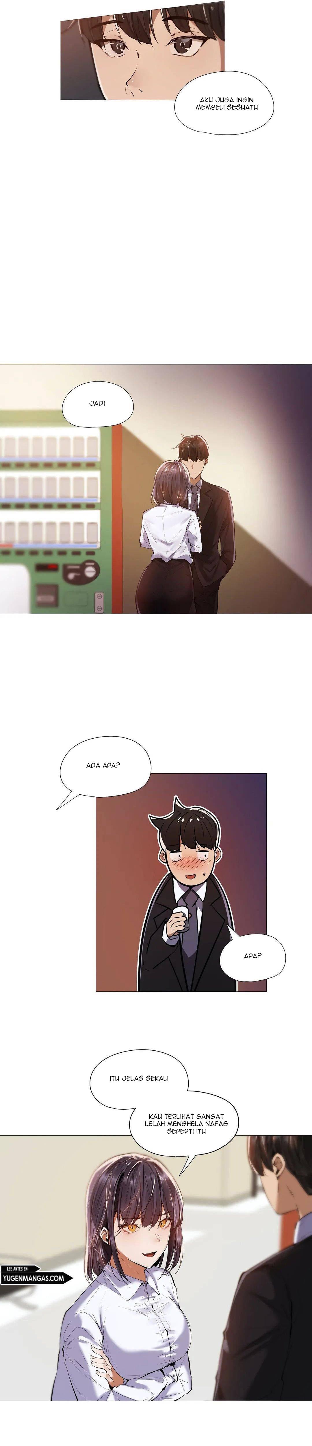 image-komik-youve-finished-working-chapter-11-10/25