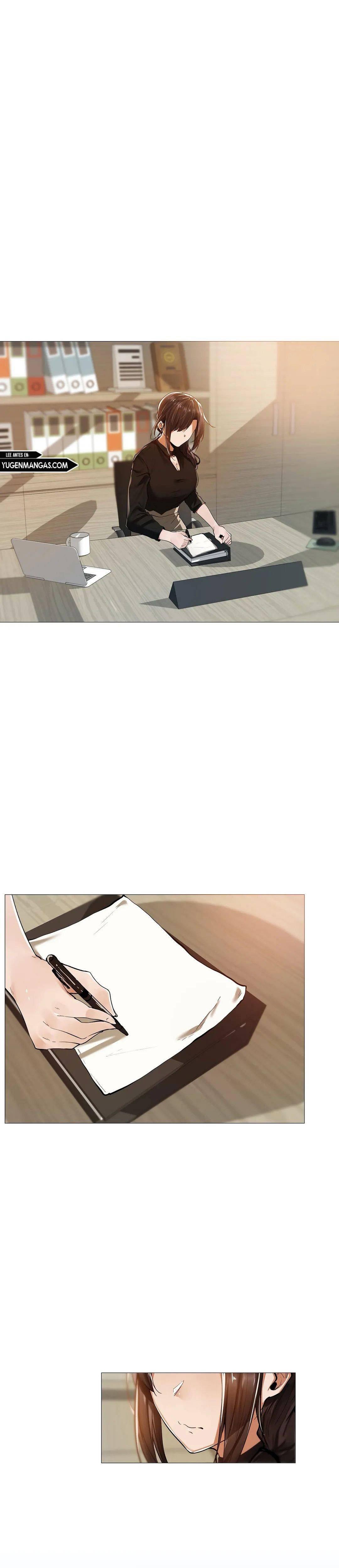 image-komik-youve-finished-working-chapter-11-13/25