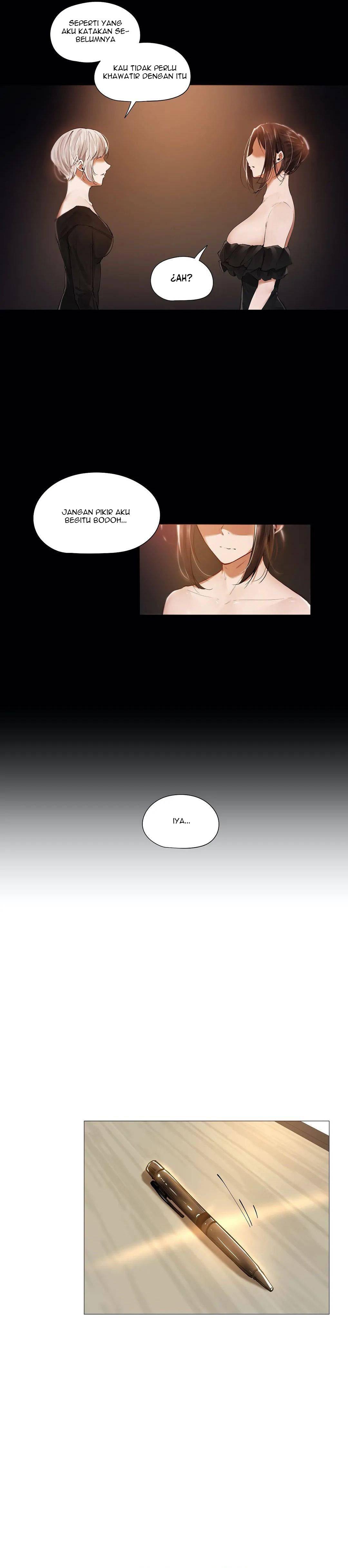 image-komik-youve-finished-working-chapter-11-15/25