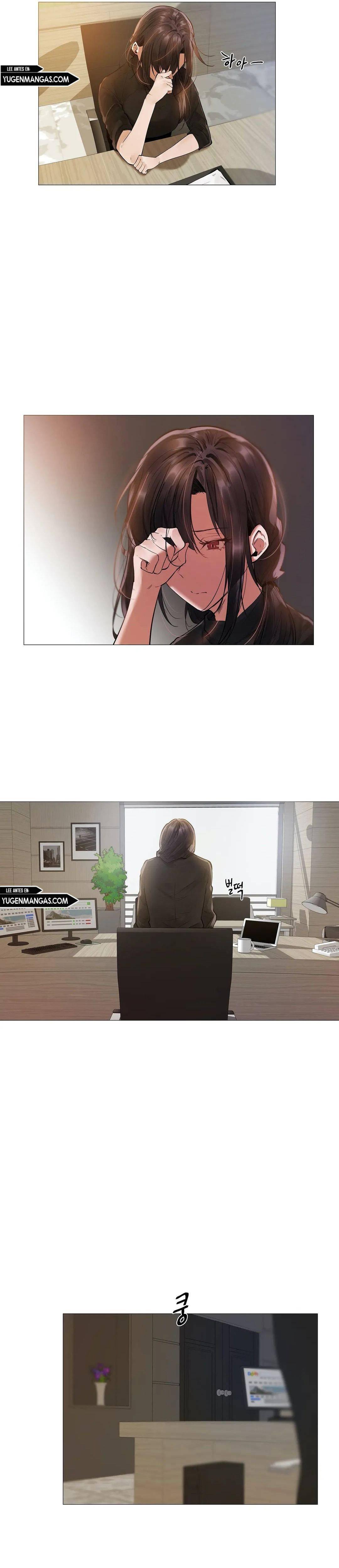 image-komik-youve-finished-working-chapter-11-16/25