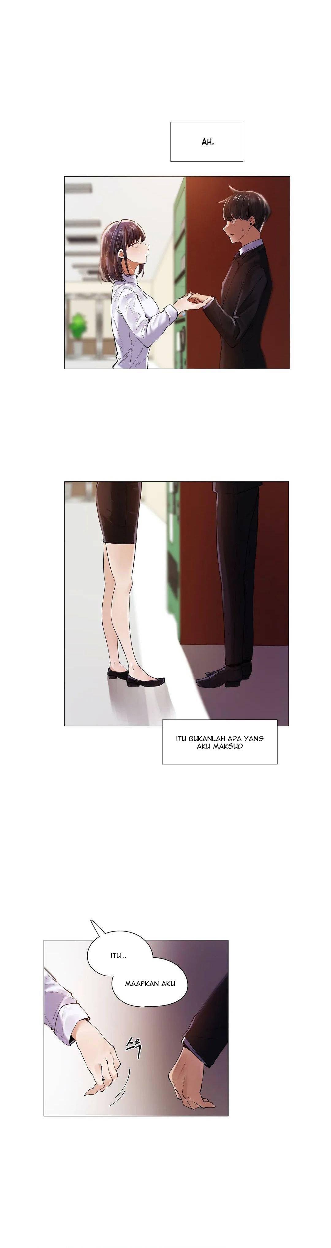 image-komik-youve-finished-working-chapter-11-17/25