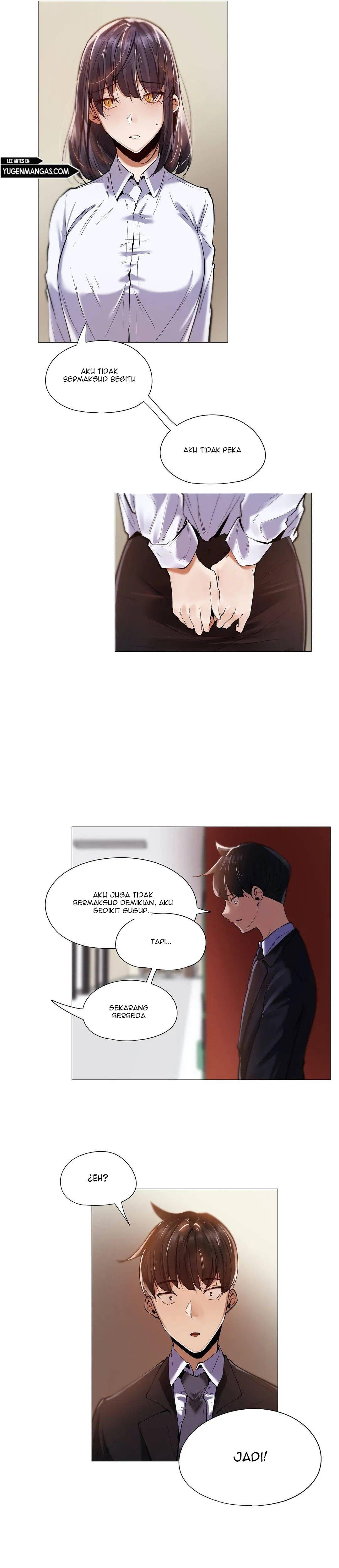 image-komik-youve-finished-working-chapter-11-18/25