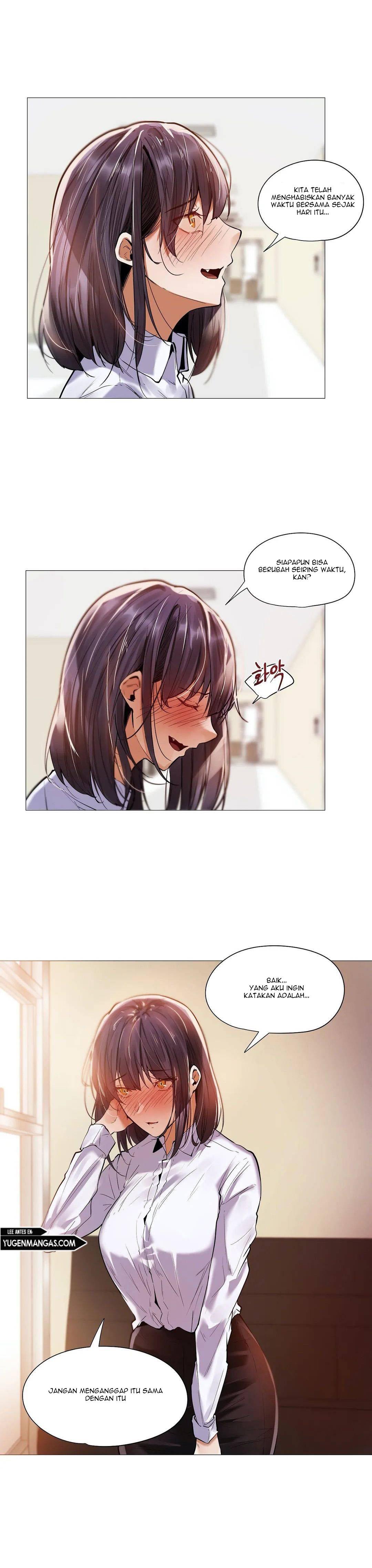 image-komik-youve-finished-working-chapter-11-19/25