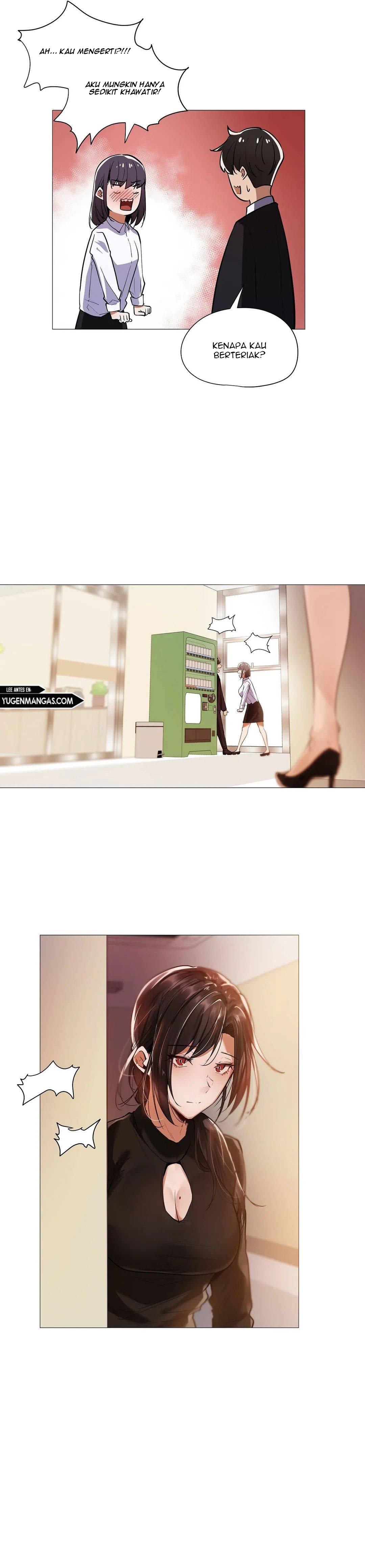 image-komik-youve-finished-working-chapter-11-20/25