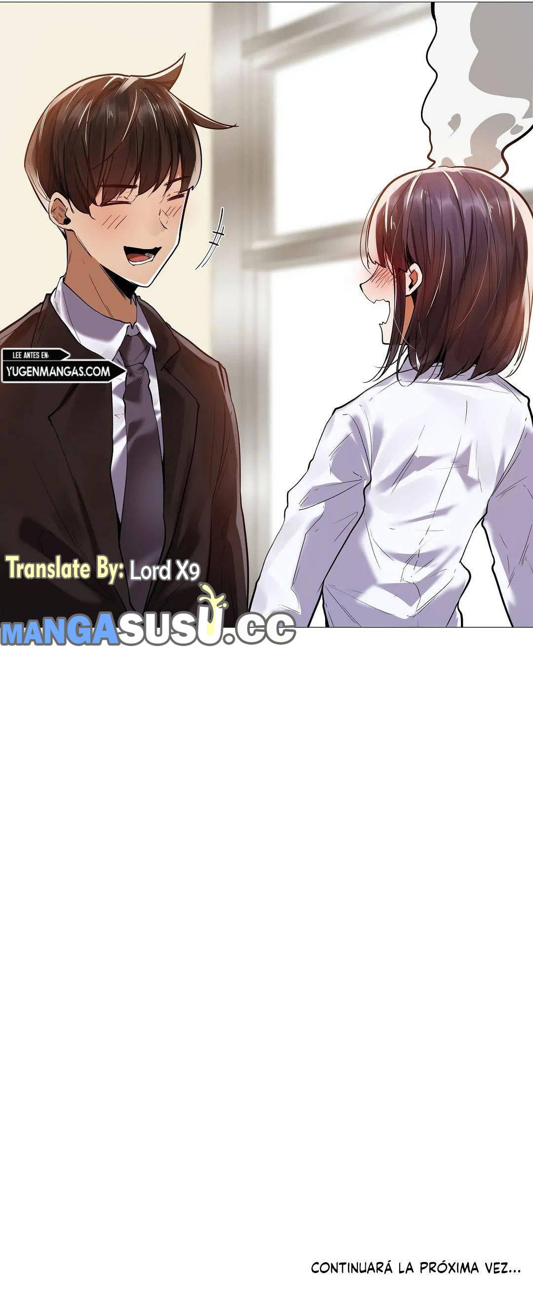 image-komik-youve-finished-working-chapter-11-21/25