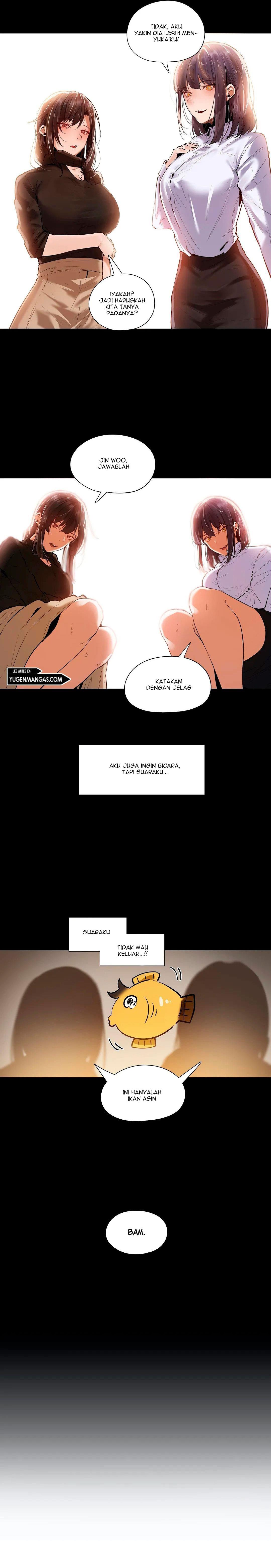 image-komik-youve-finished-working-chapter-12-1/19