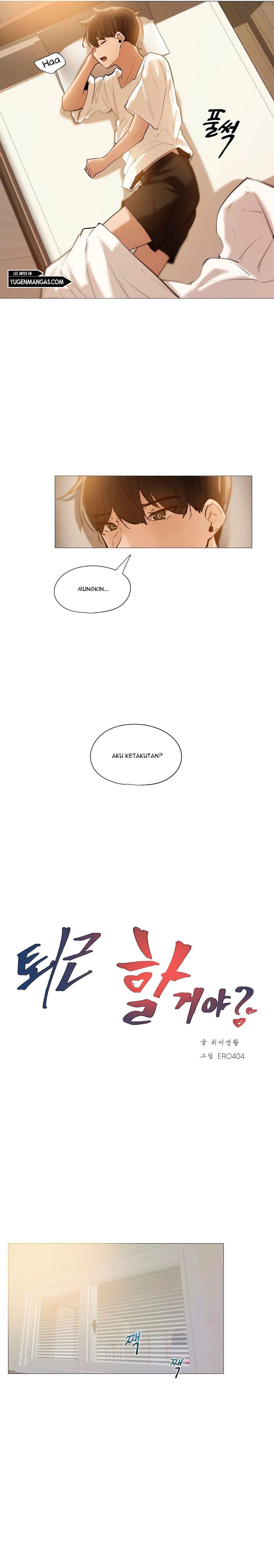 image-komik-youve-finished-working-chapter-12-3/19