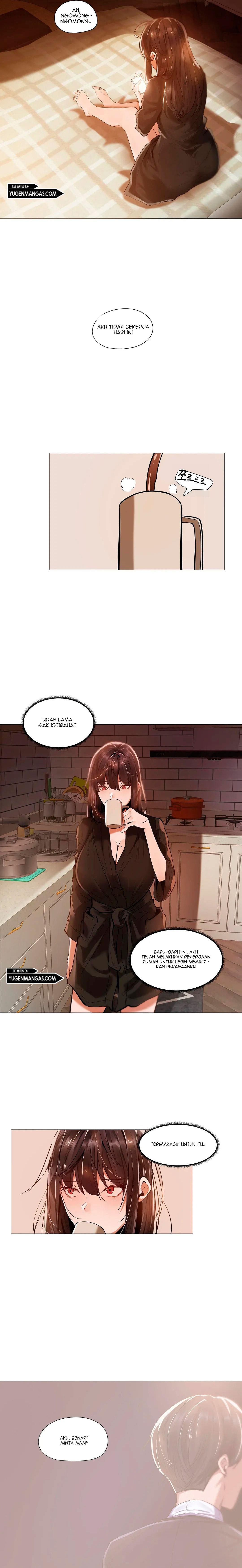 image-komik-youve-finished-working-chapter-12-5/19