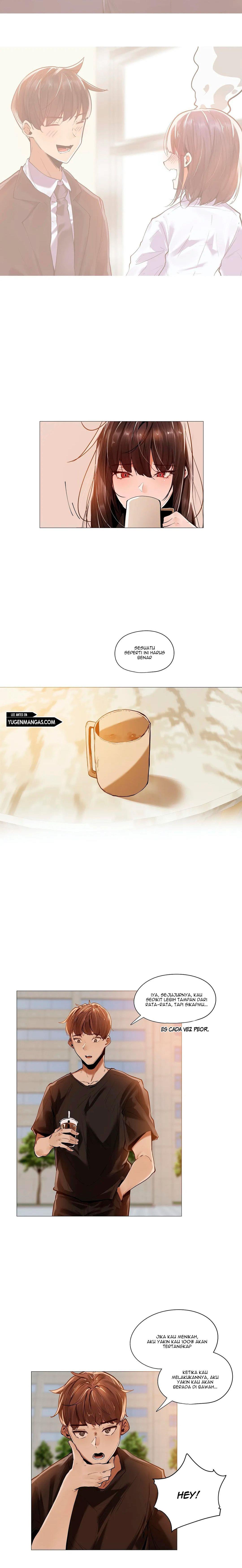 image-komik-youve-finished-working-chapter-12-6/19