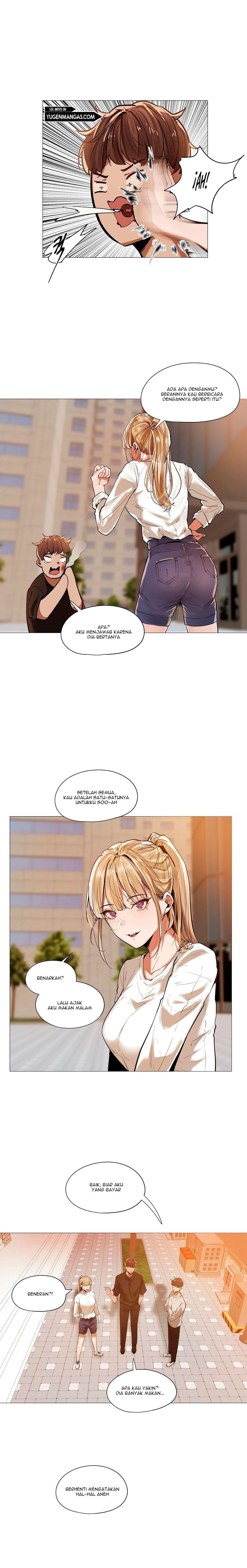 image-komik-youve-finished-working-chapter-12-7/19