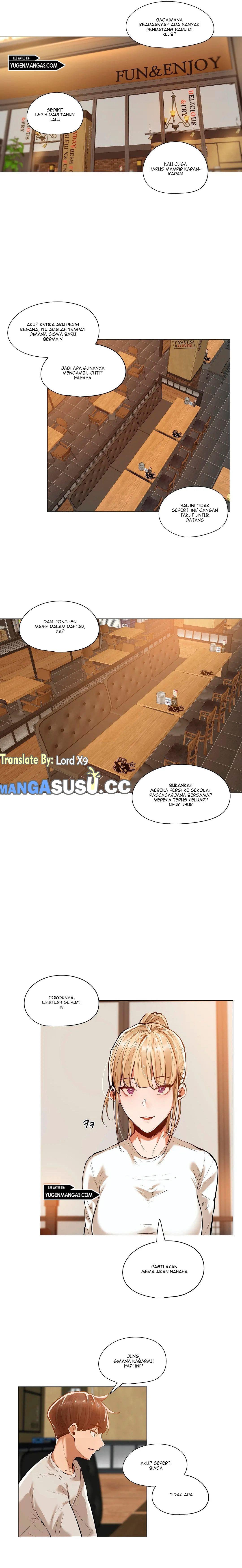 image-komik-youve-finished-working-chapter-12-8/19