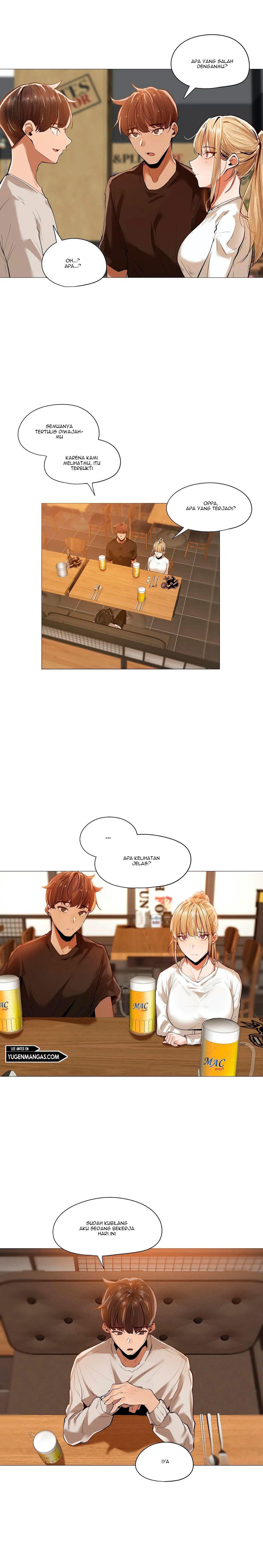 image-komik-youve-finished-working-chapter-12-9/19