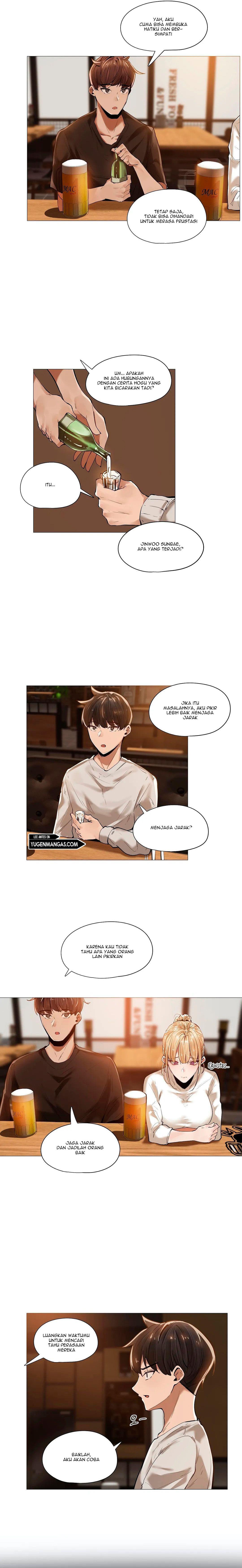 image-komik-youve-finished-working-chapter-12-11/19