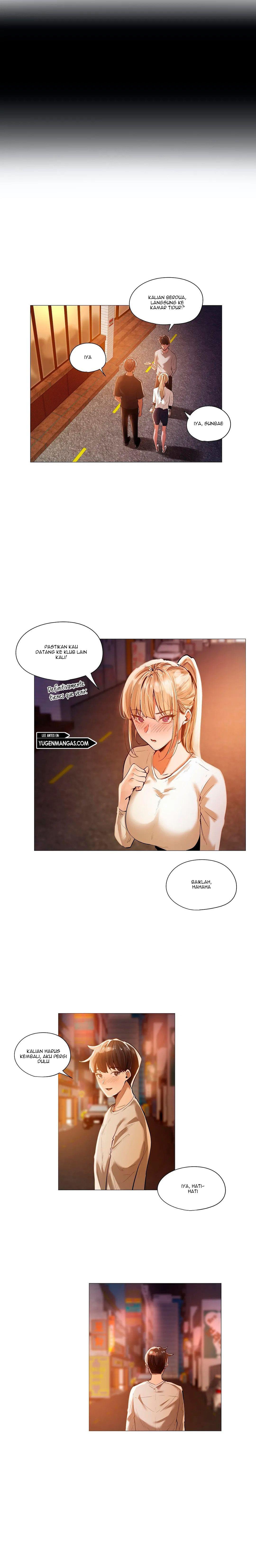 image-komik-youve-finished-working-chapter-12-12/19