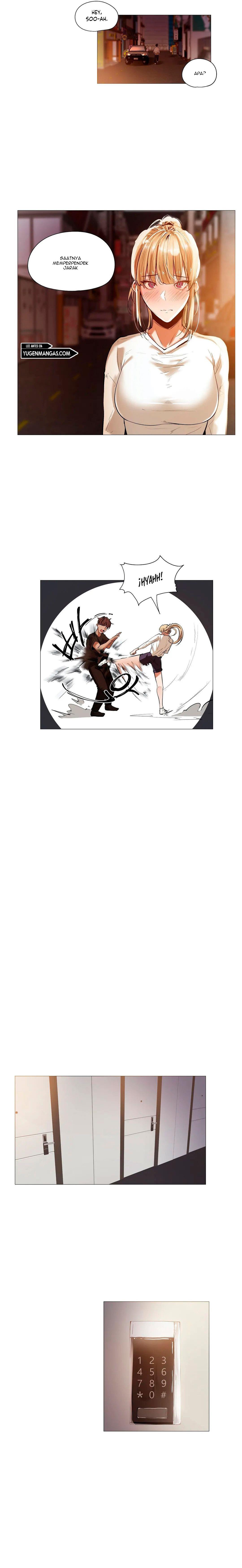 image-komik-youve-finished-working-chapter-12-13/19