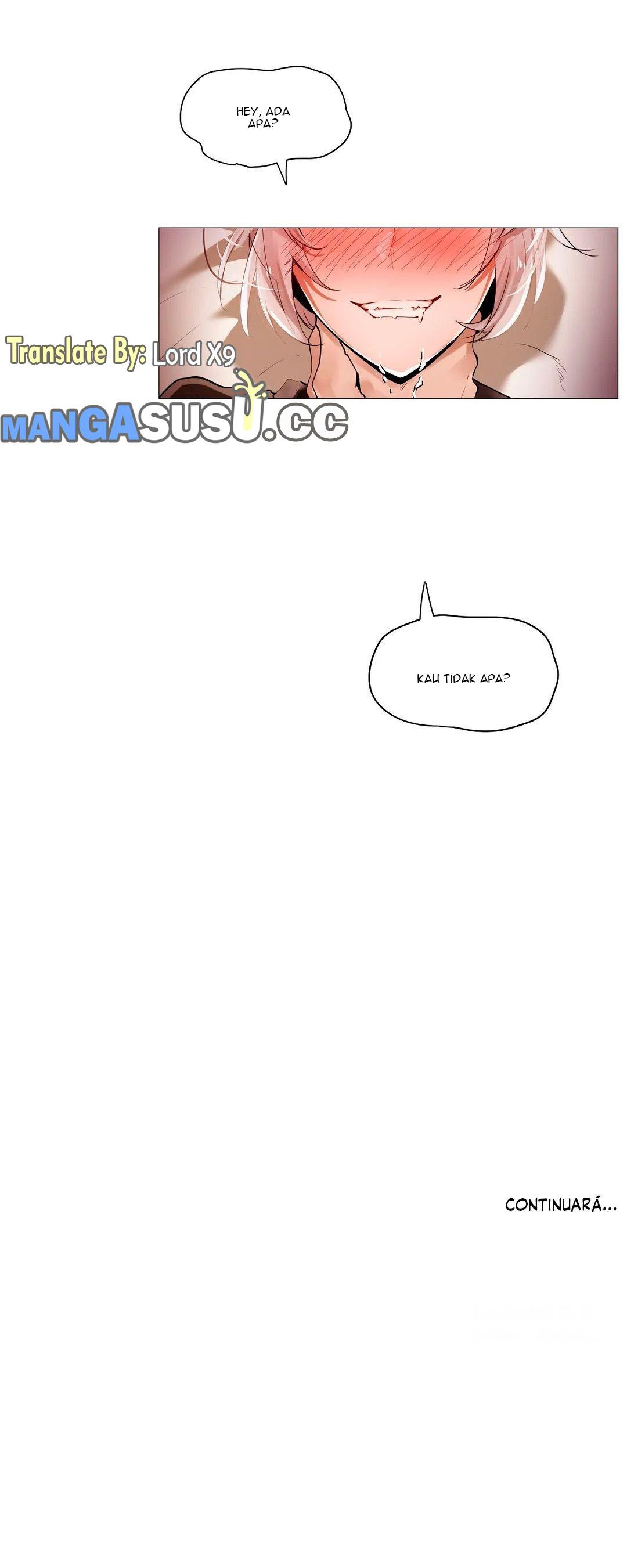 image-komik-youve-finished-working-chapter-12-15/19