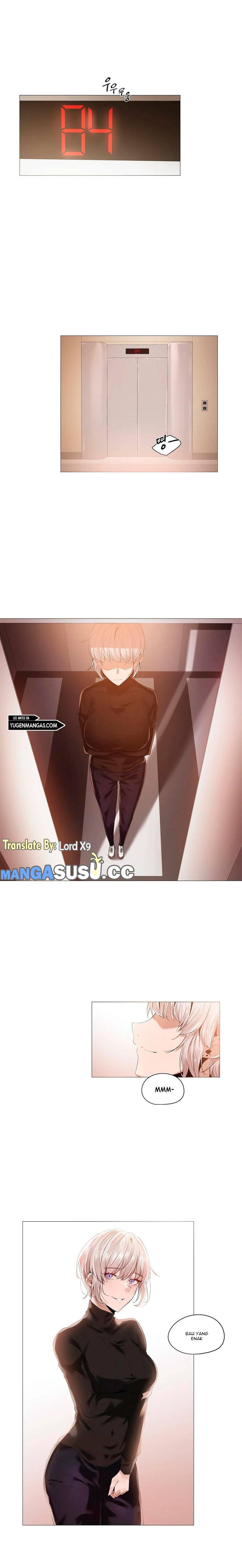 image-komik-youve-finished-working-chapter-13-2/17