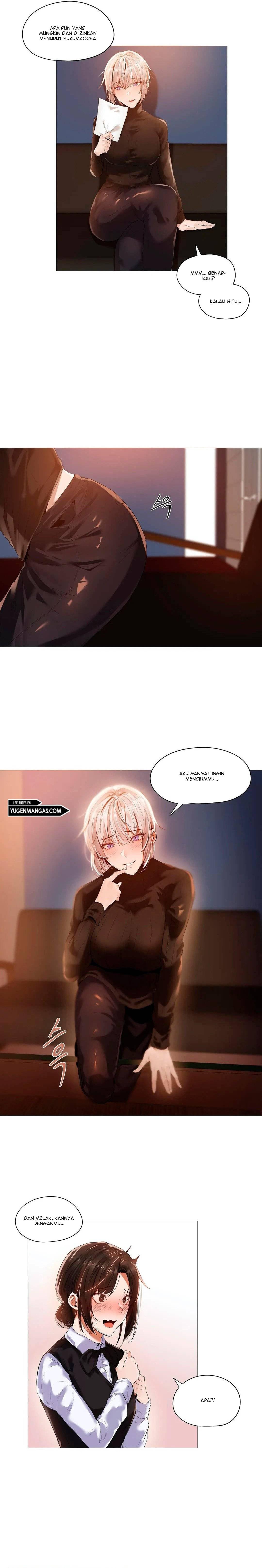 image-komik-youve-finished-working-chapter-13-4/17